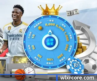威廉希尔 APP | williamhill