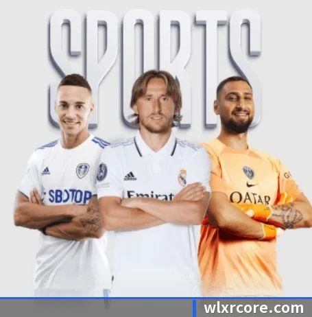 威廉希尔 APP（williamhill）