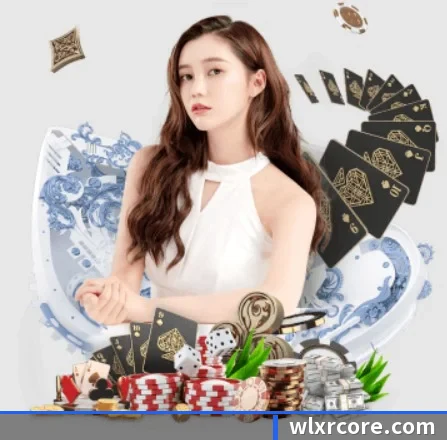 国际化进程(williamhill)